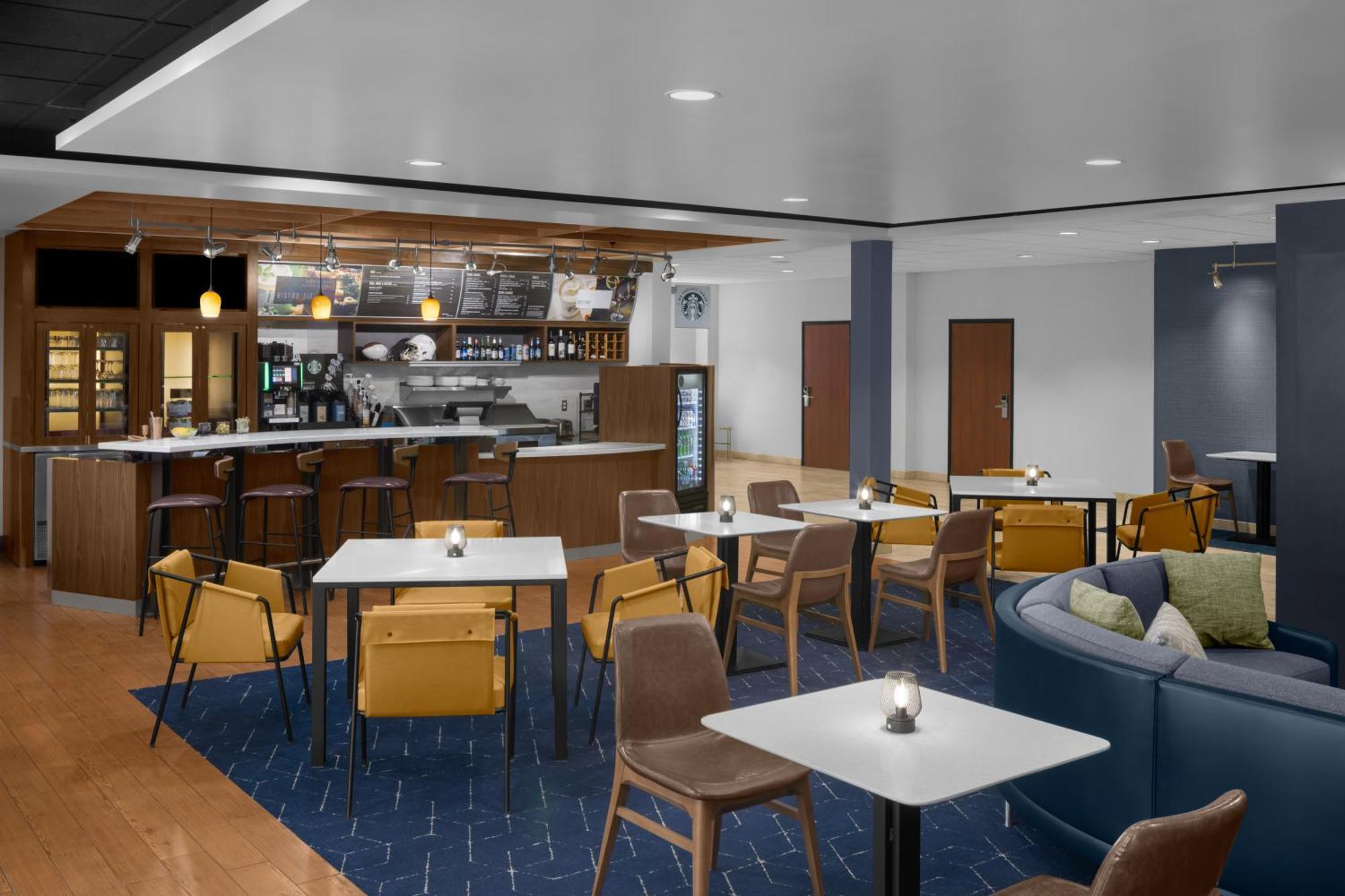 Courtyard By Marriott Salt Lake City Sandy Exterior foto