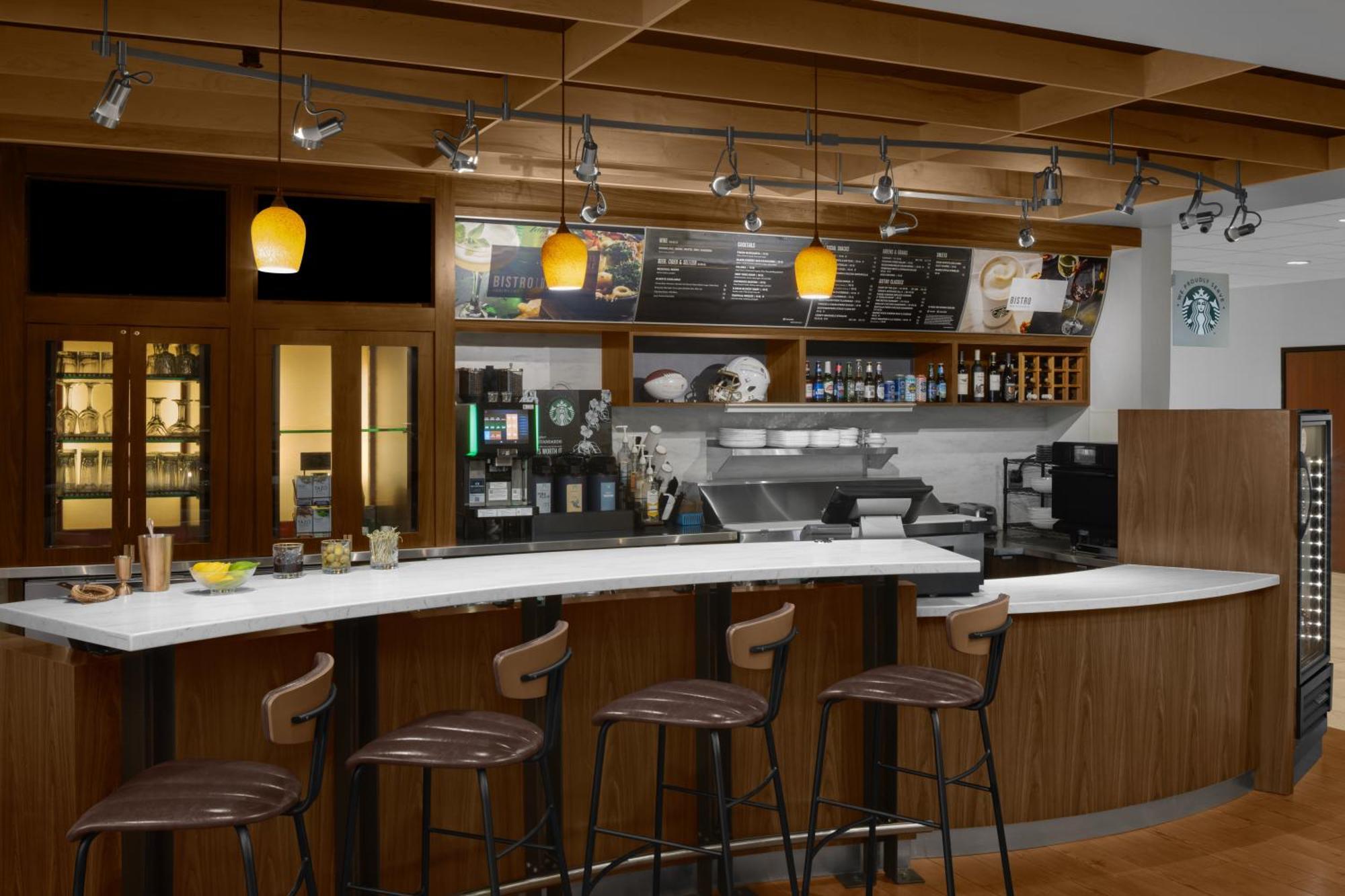 Courtyard By Marriott Salt Lake City Sandy Exterior foto